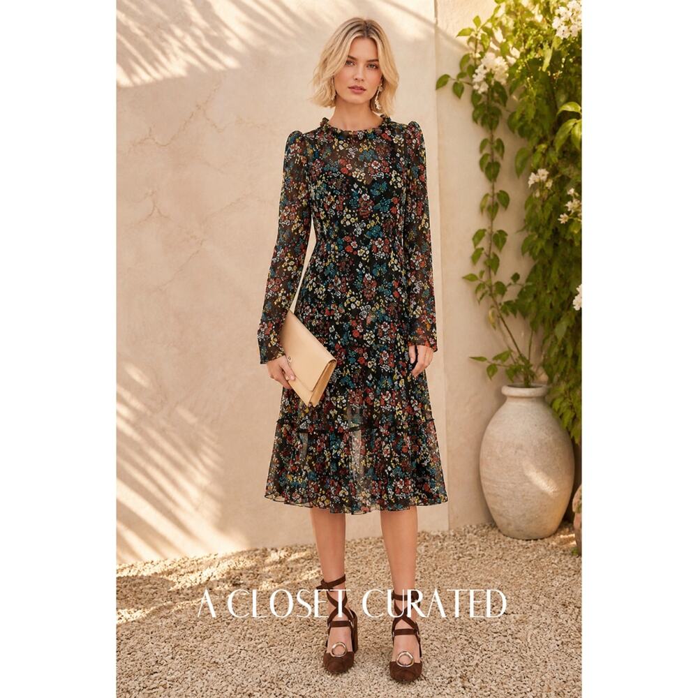 Alice McCall Dress 8